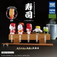 Item thumbnail for item 8959bfa6-46e9-459a-a377-bf776fccb3e7