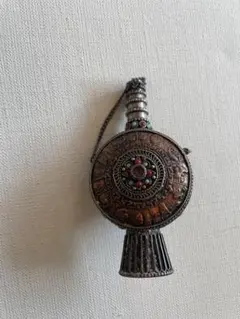 Item thumbnail for item 6d576d5c-fc97-4aa1-b749-13a530c25144