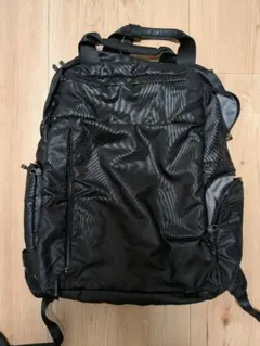 ACE ビジネスリュック