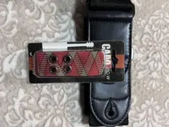 Item thumbnail for item e18ca0de-6b67-4e7f-ac2a-66ce3e49a8a5