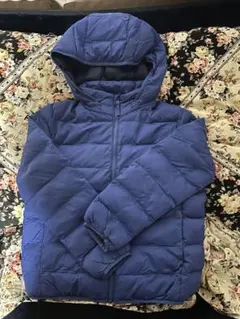 Item thumbnail for item 136bbde5-e61e-471f-b5f7-4fe31e4413de