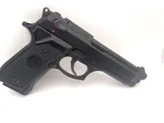 2026年最新】MGC M92F 固定スライドの人気アイテム - メルカリ