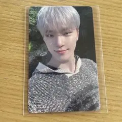 seventeenセブチ ディノ always yours 愛知 名古屋 会場