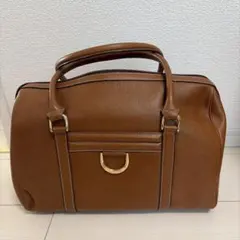 Item thumbnail for item 6876c63c-5d94-4330-a81c-4e0cd63bf49d