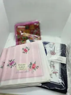 Item thumbnail for item f5aff5b9-8d8e-4441-a038-5a6d562980db