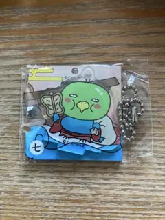 さくれ様 リクエスト 2点 まとめ商品