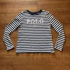 Tシャツ【ラルフローレン】