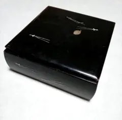 Item thumbnail for item 15121366-33c8-40fc-bce3-b83b25bb41a2