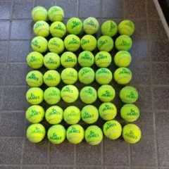 Item thumbnail for item 6144fe3f-83f1-446d-842c-d60289fe1353