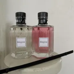 2025年最新】ケラスターゼ アロマディフューザーの人気アイテム