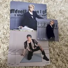 INI 髙塚大夢 トレカ アザジャ