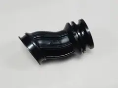新品　ヤマハ　TW200　2JL　純正　エアクリーナー　ジョイントのサムネイル