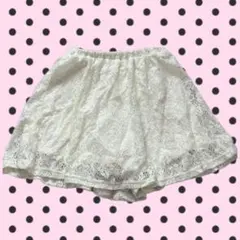 Item thumbnail for item 622be5a2-bb9f-4318-b5d4-21e422093786