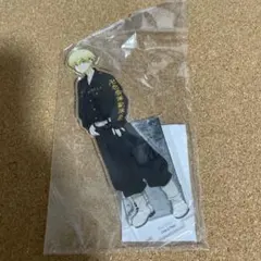 な様 リクエスト 3点 まとめ商品