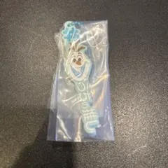 Item thumbnail for item 38ca261d-8c13-491d-b264-7711aa76ecc2