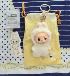 【A】PIN FOR LOVE イニシャルラブブ