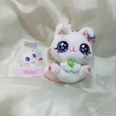 2026年最新】nct wish サクヤ ぬいぐるみの人気アイテム - メルカリ