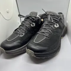 Item thumbnail for item aa6d2d77-11a6-4ded-8264-7dd59e19b5a4