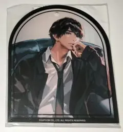 2025年最新】囚われのパルマ チアキ アクリルスタンドの人気アイテム