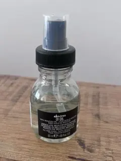 ダヴィネス オイ ヘアバター 75ml - メルカリ