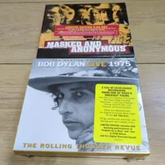 テニス　ゲイブ・ハラミロ　DVD 1 2 3 4 5 テニス ゲイブ・ハラミロ DVD 1 2 3 4 5 - メルカリ