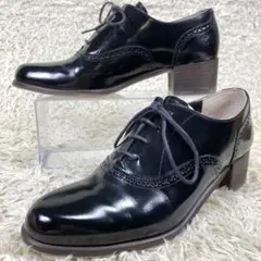 おみ様 リクエスト 2点 まとめ商品