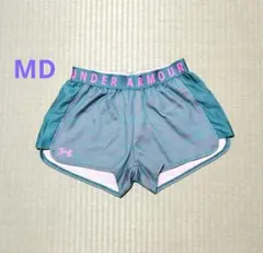 Item thumbnail for item 3030ea10-e769-434a-8196-217b267f7e80