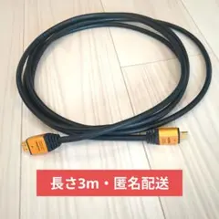 Item thumbnail for item 96cb1fa4-4583-4762-8b55-cdfa7531f38c