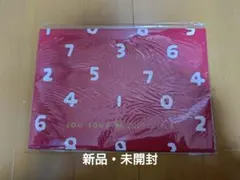 SOU・SOU 2026 壁掛けカレンダー　1冊