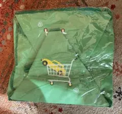 Item thumbnail for item 6db16a4d-09cd-45f7-b5cc-c3f4640a01eb