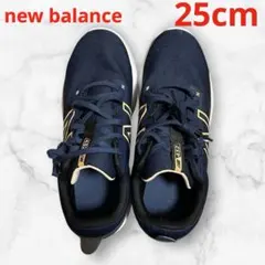 【ニューバランス】WE432 スニーカー 白 通学 軽量ランニングシューズ 人気