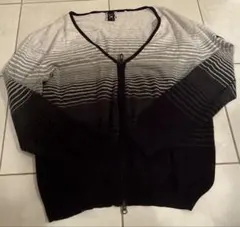 ゴルフ セーター