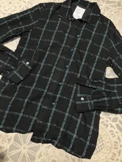 Item thumbnail for item eba9cd7e-aa3a-4752-9e83-c56b26da97ce