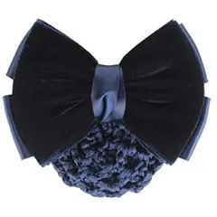 Item thumbnail for item 50c8cb73-6633-4149-8f58-7ee2eaae369e