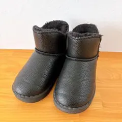 Item thumbnail for item 4f4d1fe9-4d04-40c2-84be-f64ee929b058