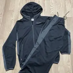 NIKE ジャージ上下セット