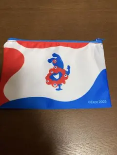 Item thumbnail for item 4e1127a2-29ee-4297-bf10-e8f92552539e