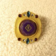 あんスタ/リングライト/礼瀬マヨイ