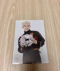 2025年最新】seventeen cafe ポストカードの人気アイテム - メルカリ