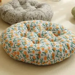 りぃふ♪様 リクエスト 2点 まとめ商品