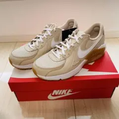 【新品未使用】Nike Air Max HJ3856-199 25cm 箱付き