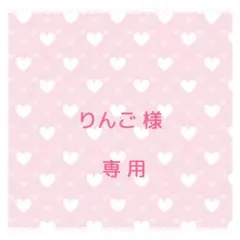 ヘアクリップリボン フリル 黄色 イエロー ギンガムチェック 量産型 いちご ♡