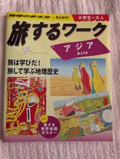 Item thumbnail for item 7e3eff9a-300b-4b6e-bc55-df2de33ac4cf