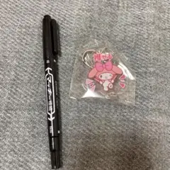 2025年最新】liz lisa シナモン マスコットの人気アイテム