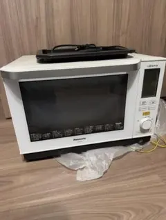 2025年最新】ne bs6の人気アイテム - メルカリ