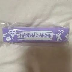 チバゆな ラバーバンド ガチャ | Mercari