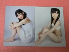 向日葵様 リクエスト 4点 まとめ商品