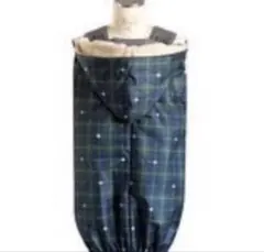 Item thumbnail for item 7c2df2da-5ee8-4a9c-a7fd-66a565fc4624