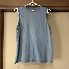 H&M タンクトップ
