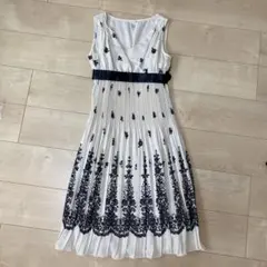 Item thumbnail for item 802af709-912e-494d-9066-479da8cee9fa